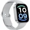 Смарт-годинник Xiaomi Watch 6 Active Matte Silver BHR09CXGL (1213888) зображення 3