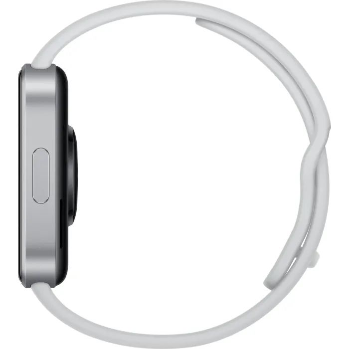 Смарт-годинник Xiaomi Watch 6 Active Sunset Orange BHR09CYGL (1213889) зображення 4