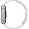 Смарт-годинник Xiaomi Watch 6 Active Matte Silver BHR09CXGL (1213888) зображення 4
