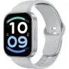 Смарт-годинник Xiaomi Watch 6 Active Matte Silver BHR09CXGL (1213888)
