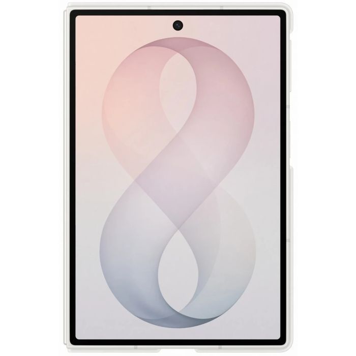 Чехол для мобильного телефона Samsung Silicone Magnet Fold 8 Green (EF-EF971CGEGUA) изображение 2