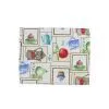 Подушка на стул Прованс CUPCAKE Blu 40 х 40 см (035107) изображение 4