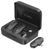 Мікрофон XO MKF09B Lightning Black (XO-MKF09B-IP) зображення 2