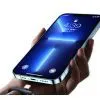 Микрофон XO MKF09B Lightning Black (XO-MKF09B-IP) изображение 6