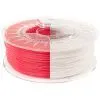 Пластик для 3D-принтера Spectrum PLA Special Thermoactive 1.75mm 1kg RED (80172) зображення 2