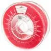 Пластик для 3D-принтера Spectrum PLA Special Thermoactive 1.75mm 1kg RED (80172)