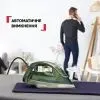 Праска Tefal FV6884E0 зображення 10
