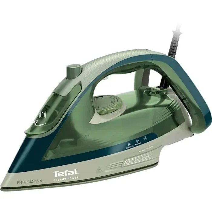 Праска Tefal FV6884E0
