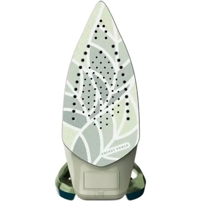 Праска Tefal FV6884E0 зображення 2