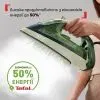 Праска Tefal FV6884E0 зображення 5