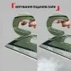 Праска Tefal FV6884E0 зображення 7