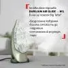 Праска Tefal FV6884E0 зображення 8