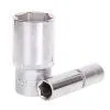 Торцевая головка Alloid глубокая, 1/2", 6-гран., 32мм (TGG-41132M)