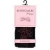 Колготки детские BNM со стразами (M0C0302-1154-11G-black) изображение 3