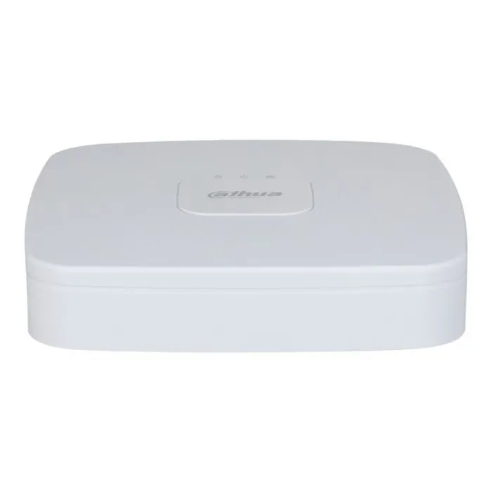 Регистратор для видеонаблюдения Dahua DH-XVR5108C-I3/T изображение 2