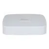 Регистратор для видеонаблюдения Dahua DH-XVR5108C-I3/T изображение 2