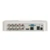 Регистратор для видеонаблюдения Dahua DH-XVR5108C-I3/T изображение 3
