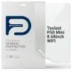 Пленка защитная Armorstandart Anti-Blue hydrogel Teclast P50 Mini 8.68inch WIFI (ARM93980)