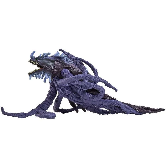 Фигурка Godzilla vs. Kong Титан Икс (35223N) изображение 2