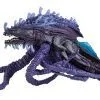 Фигурка Godzilla vs. Kong Титан Икс (35223N) изображение 4