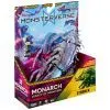 Фигурка Godzilla vs. Kong Титан Икс (35223N) изображение 6