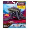 Фигурка Godzilla vs. Kong Титан Икс (35223N) изображение 7