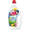 Гель для прання Losk Color 3.96 л (9000101852608)