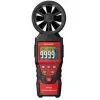 Анемометр Mayilon HT-625A зображення 2