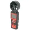 Анемометр Mayilon HT-625A зображення 3