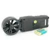 Анемометр Mayilon HT-625A зображення 4