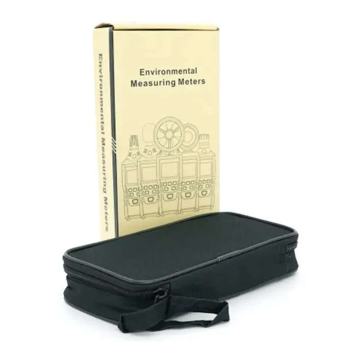 Анемометр Mayilon HT-625A зображення 5