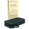 Анемометр Mayilon HT-625A зображення 5