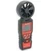 Анемометр Mayilon HT-625A