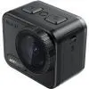 Екшн-камера Acefast X1 4K Waterproof Action (6974316285816)