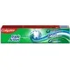 Зубна паста Colgate Triple Action 125 мл (6281001112013) зображення 2
