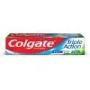 Зубна паста Colgate Triple Action 125 мл (6281001112013)