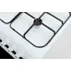 Плита Liberty PWG 6101 F зображення 5