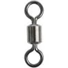 Вертлюг Select Basic Swivel No.7 (10 шт/уп) (1870.75.54) изображение 2