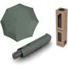 Зонт Knirps Vision Plant (Kn95-6205-23089) изображение 2