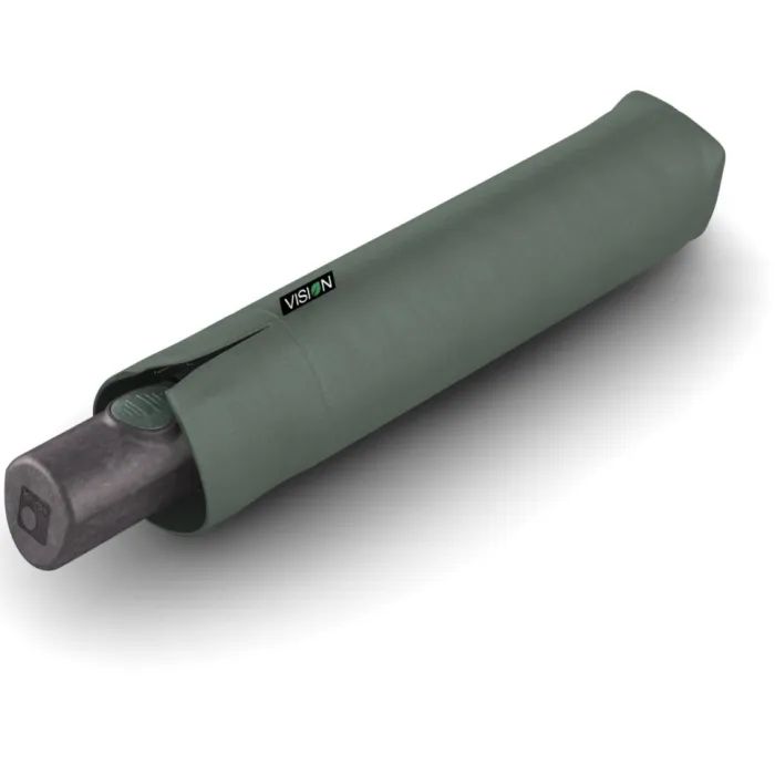 Зонт Knirps Vision Air Fire (Kn95-6205-70618) изображение 3