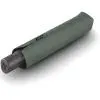 Зонт Knirps Vision Plant (Kn95-6205-23089) изображение 3