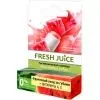 Гігієнічна помада Fresh Juice Watermelon 3.6 г (8588006038965) зображення 2