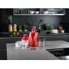 Блендер Bamix Superbox М200 Red (1050.027) изображение 8