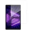 Скло захисне ACCLAB Full Glue Lenovo Tab One TB305FU 8.7" (1283126636738) зображення 2