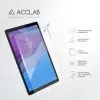 Скло захисне ACCLAB Full Glue Lenovo Tab One TB305FU 8.7" (1283126636738) зображення 5