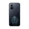 Мобильный телефон Infinix GT 50 Pro 12/256Gb Black Abyss (4894947119767_С) изображение 2