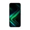 Мобильный телефон Infinix GT 50 Pro 12/256Gb Black Abyss (4894947119767_С) изображение 3