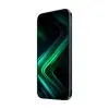 Мобильный телефон Infinix GT 50 Pro 12/256Gb Black Abyss (4894947119767_С) изображение 4