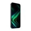Мобильный телефон Infinix GT 50 Pro 12/256Gb Black Abyss (4894947119767_С) изображение 5