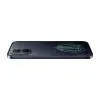 Мобильный телефон Infinix GT 50 Pro 12/256Gb Black Abyss (4894947119767_С) изображение 6